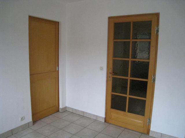 Location appartement T3 Fameck - Photo 2