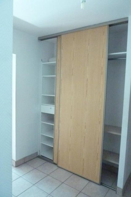 Location appartement T3 Fameck - Photo 4