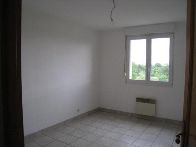 Location appartement T3 Fameck - Photo 5