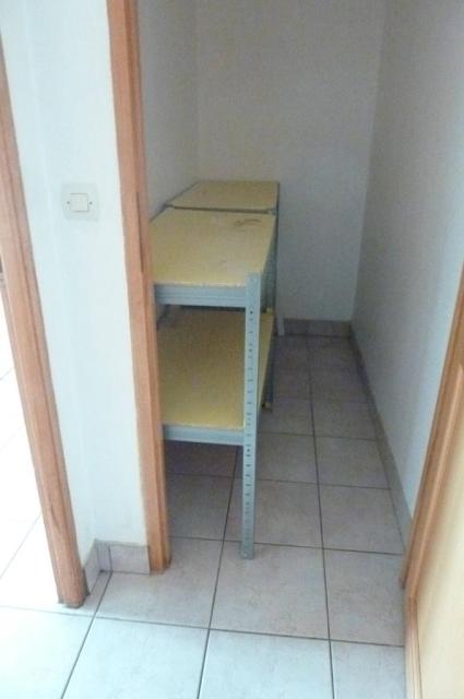 Location appartement T3 Fameck - Photo 6