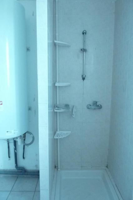 Location appartement T3 Fameck - Photo 8