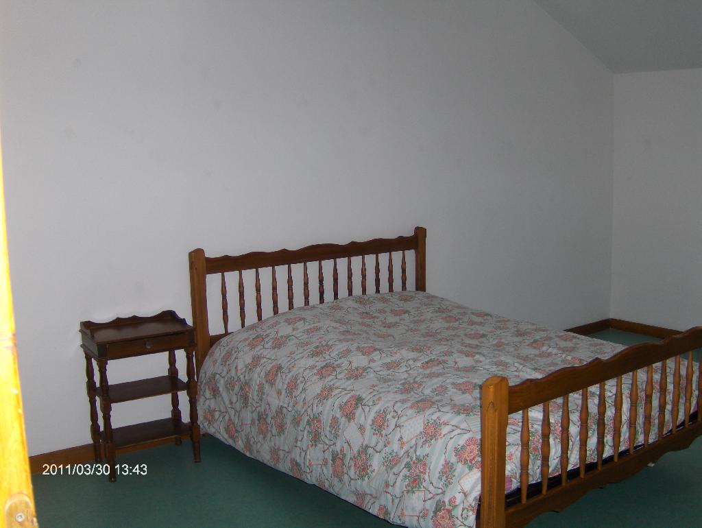 Location appartement T5 Lagnieu - Photo 2