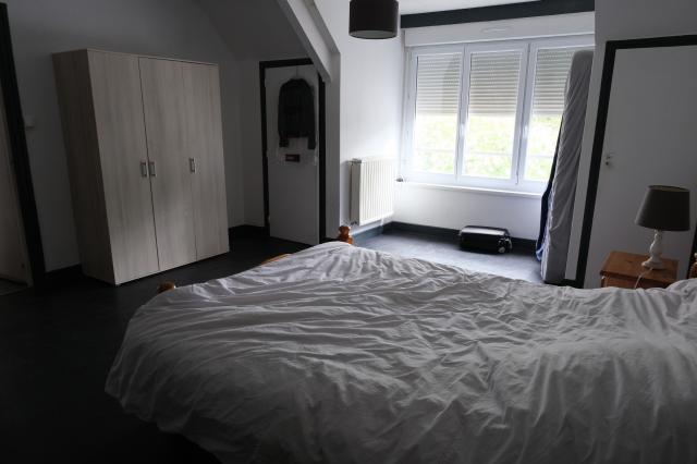Location appartement T2 Boulogne sur Mer - Photo 6
