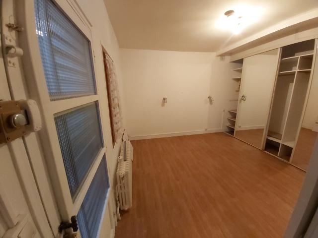 Location appartement T3 Issy les Moulineaux - Photo 2
