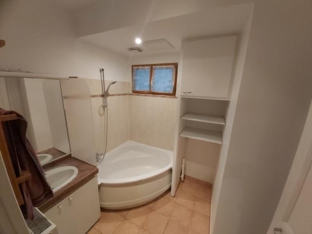 Location appartement T3 Issy les Moulineaux - Photo 3