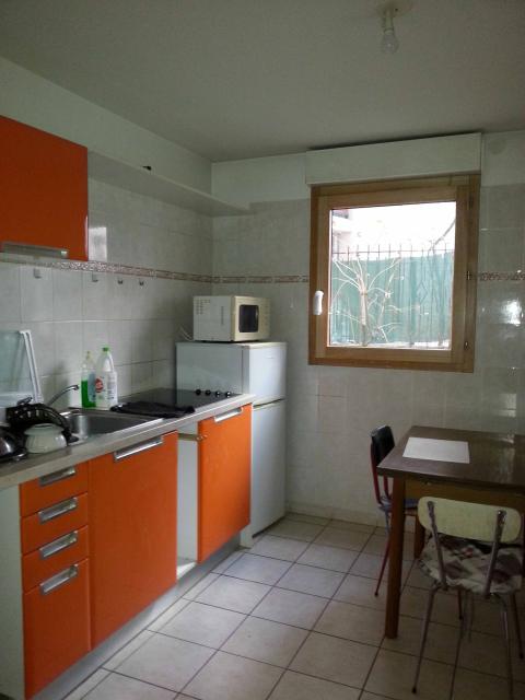 Location appartement T2 Thonon les Bains - Photo 2