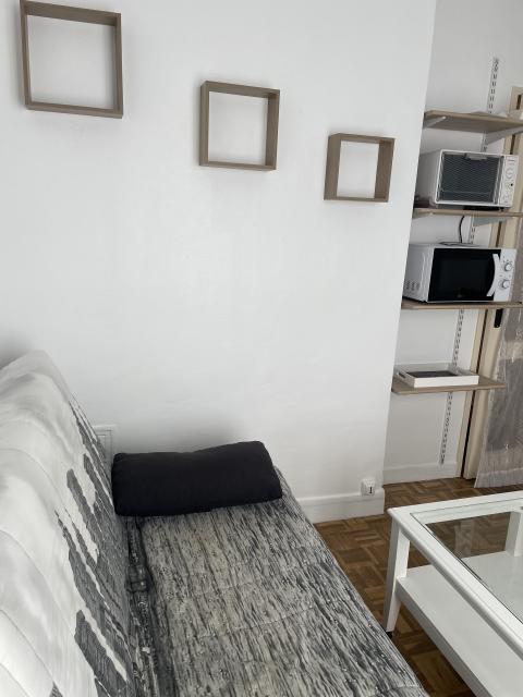 Location studio Villejuif - Photo 3