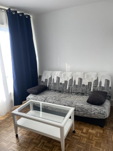 Location studio Villejuif - Photo 4