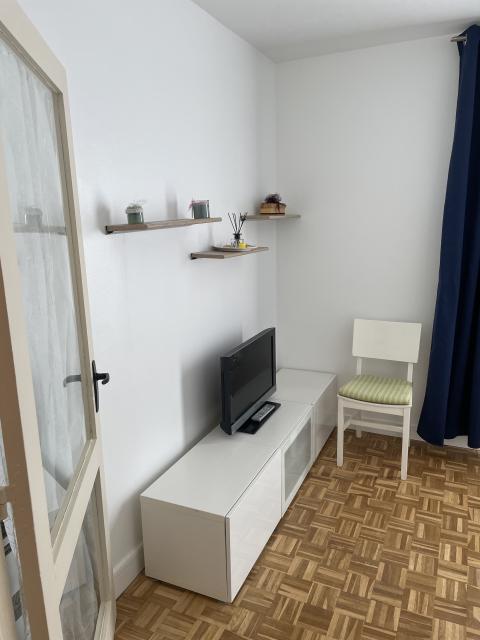 Location studio Villejuif - Photo 5