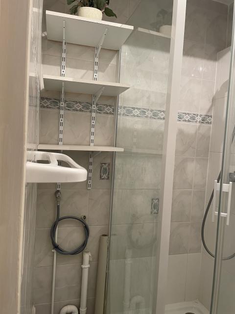 Location studio Villejuif - Photo 7