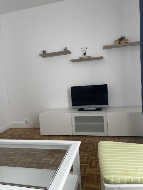 Location studio Villejuif - Photo 9