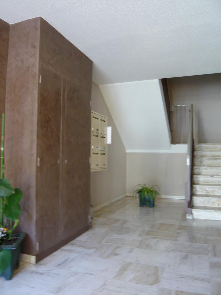 Location chambre Aix en Provence - Photo 2