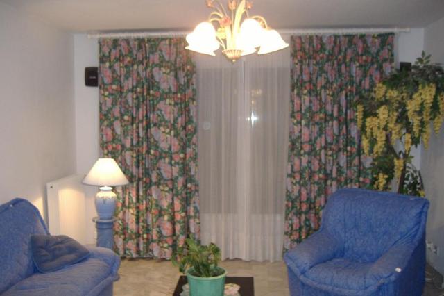 Location appartement T4 Aix en Provence - Photo 3