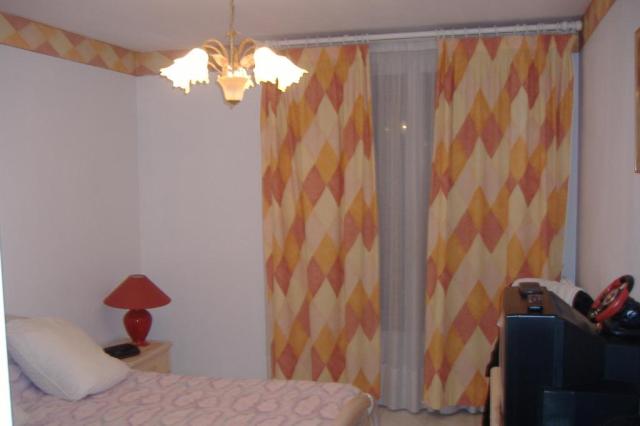 Location appartement T4 Aix en Provence - Photo 4