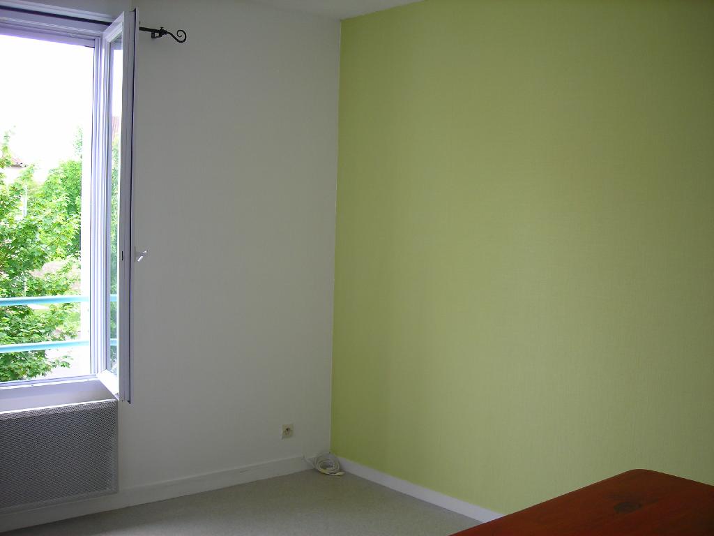Location studio Poitiers - Photo 2
