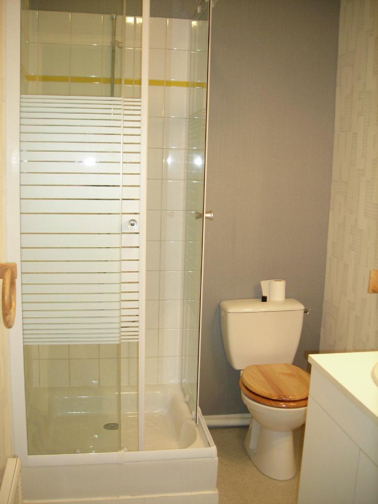 Location studio Poitiers - Photo 3