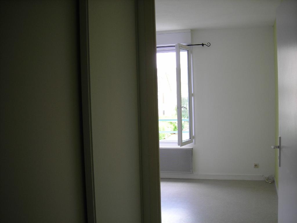 Location studio Poitiers - Photo 4