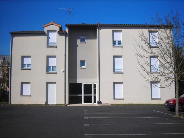 Location studio Poitiers - Photo 5