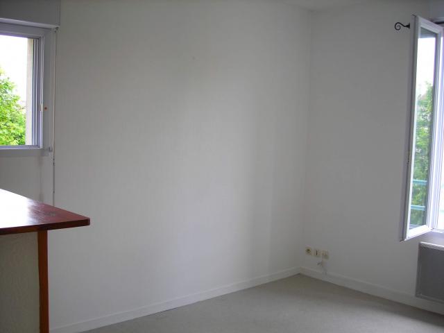 Location studio Poitiers - Photo 6