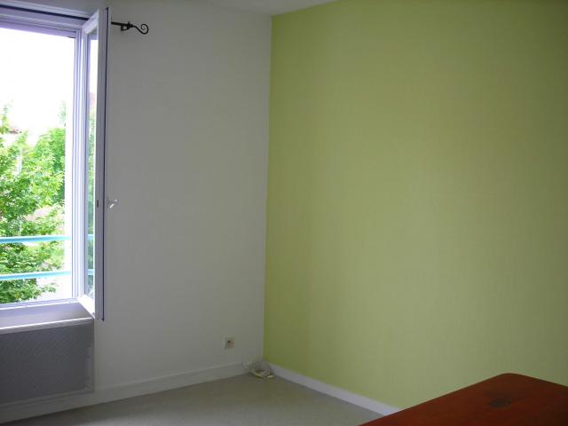 Location studio Poitiers - Photo 7