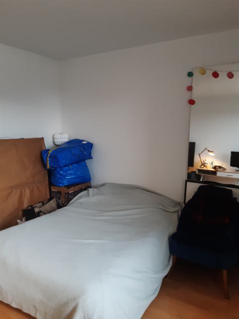 Location studio Vanves - Photo 4