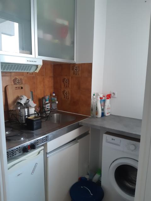 Location studio Vanves - Photo 5