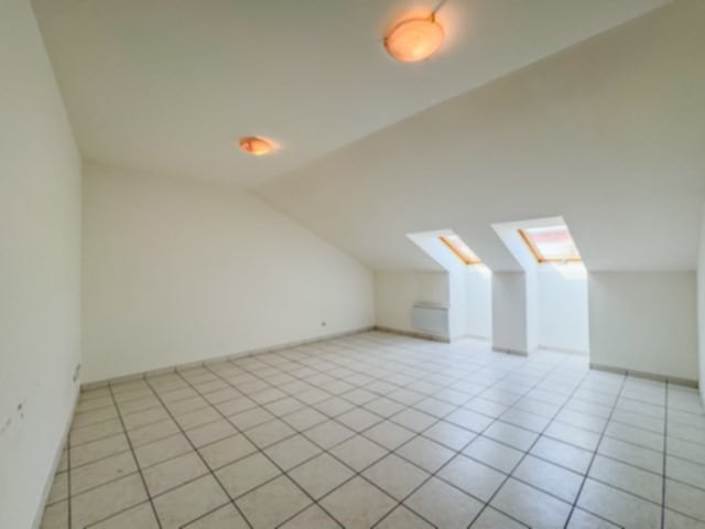 Location appartement T3 Amiens - Photo 2