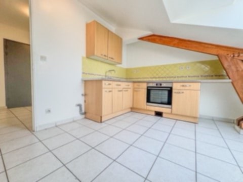 Location appartement T3 Amiens - Photo 3