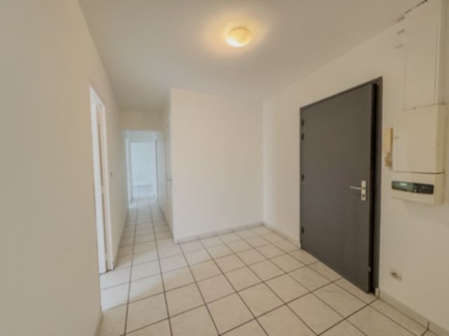 Location appartement T3 Amiens - Photo 5