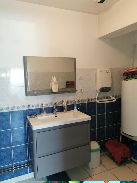 Location appartement T3 Amiens - Photo 6