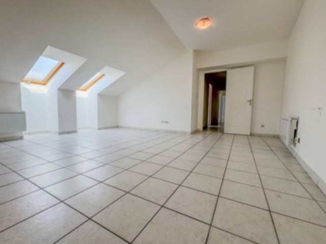 Location appartement T3 Amiens - Photo 7