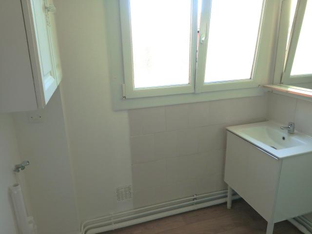 Location studio Camon - Photo 8