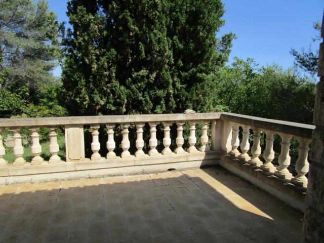 Location studio St Gely du Fesc - Photo 3