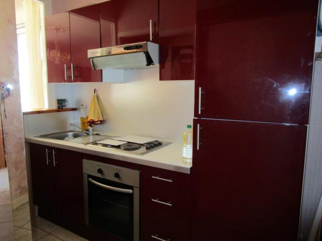 Location studio St Gely du Fesc - Photo 4