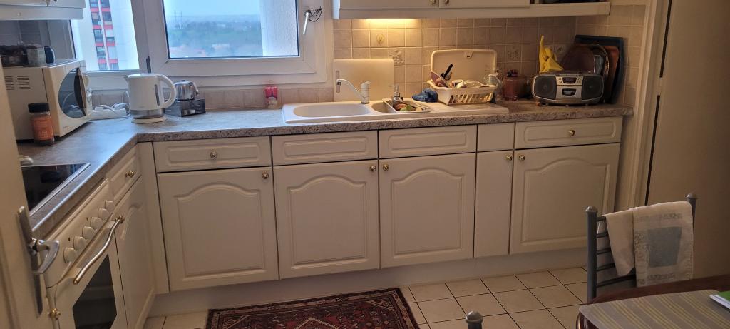 Location chambre Creteil - Photo 2