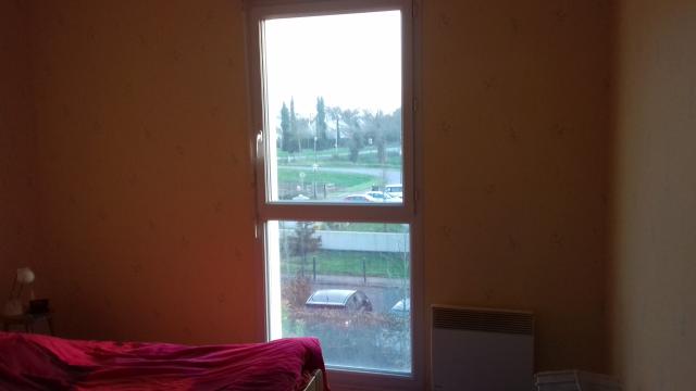 Location appartement T3 St Gregoire - Photo 4