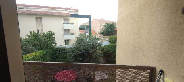 Location studio Nimes - Photo 6