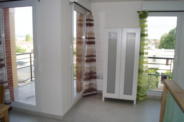 Location studio Conflans Ste Honorine - Photo 2