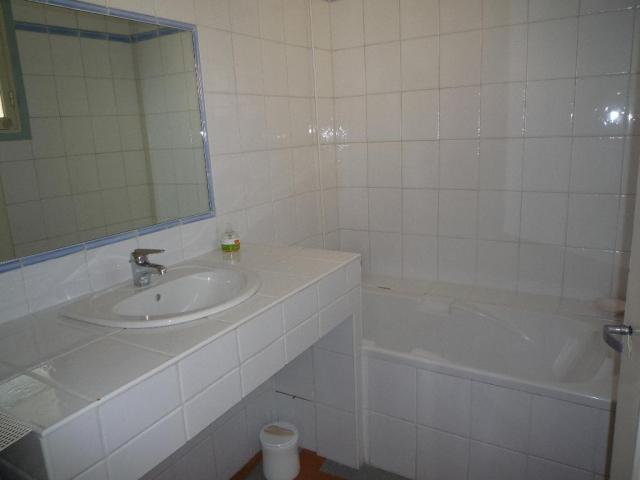 Location appartement T2 Angers - Photo 3