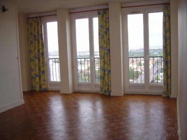 Location appartement T3 Choisy le Roi - Photo 3