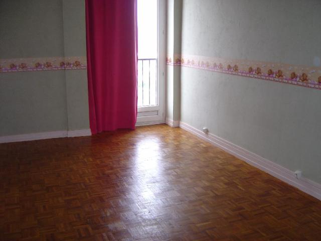 Location appartement T3 Choisy le Roi - Photo 4