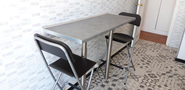 Location appartement T3 Choisy le Roi - Photo 6