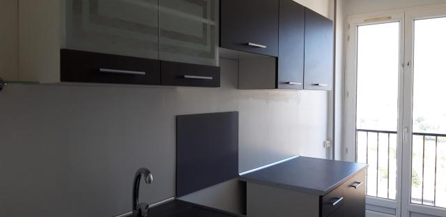 Location appartement T3 Choisy le Roi - Photo 7