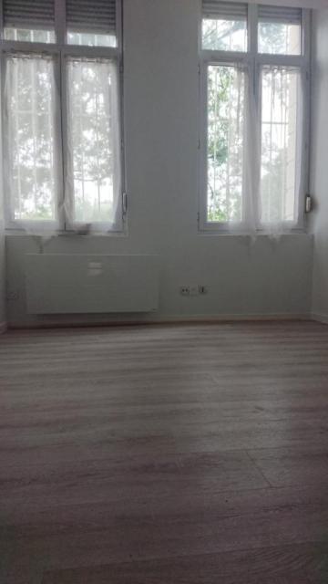 Location appartement T1 Lille - Photo 2