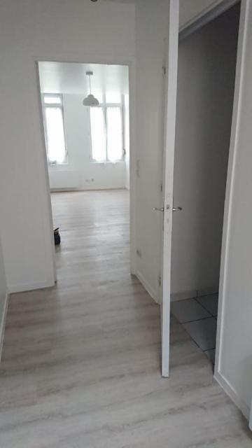 Location appartement T1 Lille - Photo 4