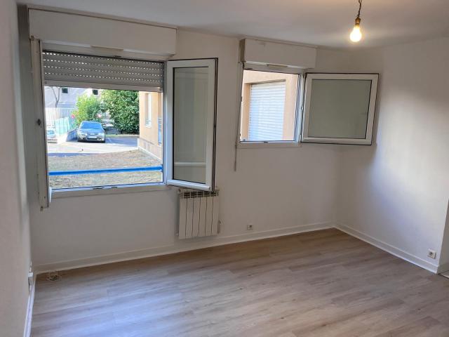 Location studio Clermont Ferrand - Photo 2