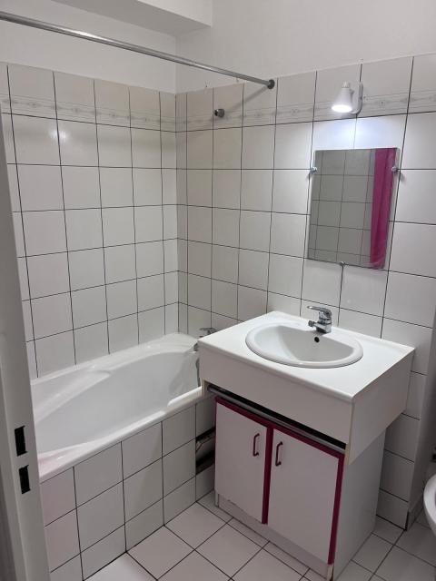 Location studio Clermont Ferrand - Photo 3