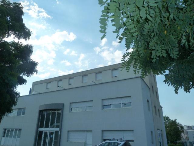 Location appartement T3 Seyssins - Photo 3