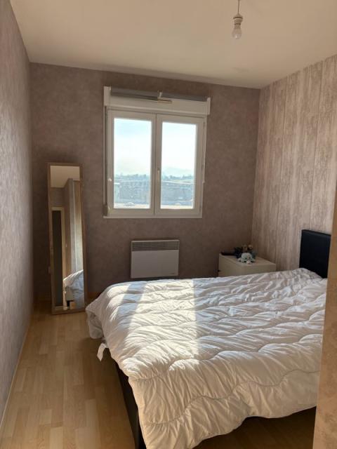 Location appartement T3 Seyssins - Photo 7