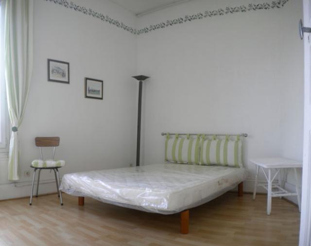 Location appartement T1 Le Havre - Photo 2